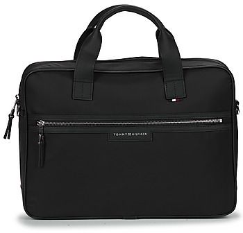 Aktovky Tommy Hilfiger  TH URBAN REPREVE COMPUTER BAG