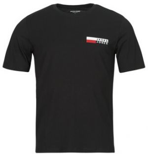 Tričká s krátkym rukávom Jack & Jones  JJECORP LOGO TEE PLAY SS O-NECK