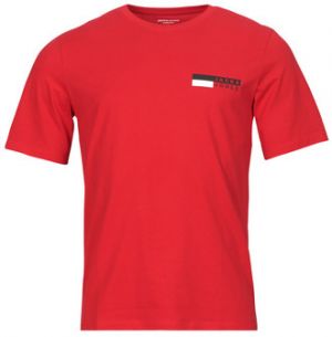 Tričká s krátkym rukávom Jack & Jones  JJECORP LOGO TEE PLAY SS O-NECK