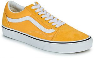 Nízke tenisky Vans  Old Skool