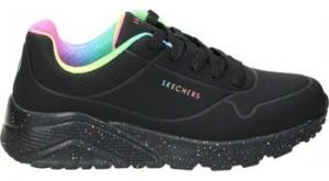 Univerzálna športová obuv Skechers  -