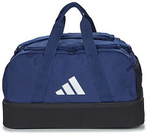 Športové tašky adidas  TIRO L DU S BC