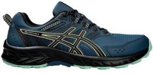 Bežecká a trailová obuv Asics  HOMBRE  GEL-VENTURE 9 1011B486