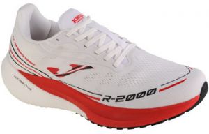 Bežecká a trailová obuv Joma  R.2000 24 RR200S
