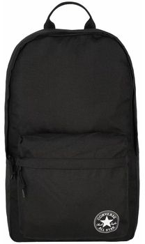 Ruksaky a batohy Converse  URBAN BACKPACK BAG