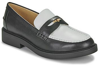 Mokasíny MICHAEL Michael Kors  EDEN LOAFER