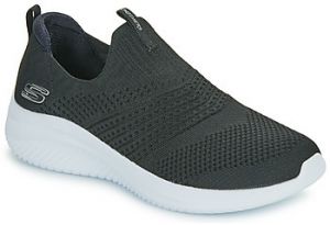 Slip-on Skechers  ULTRA FLEX 3.0 - CLASSY CHARM