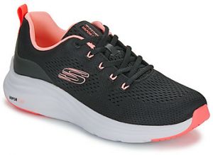 Nízke tenisky Skechers  VAPOR FOAM