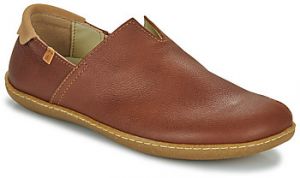 Slip-on El Naturalista  EL VIAJERO