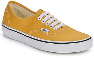 Nízke tenisky Vans  Authentic