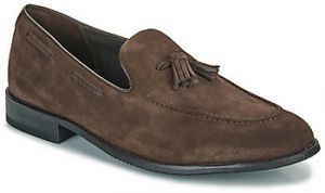 Mokasíny Clarks  CRAFTARLO TRIM