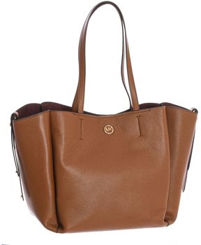 Kabelky MICHAEL Michael Kors  30S2G7FT3L-LUGGAGE
