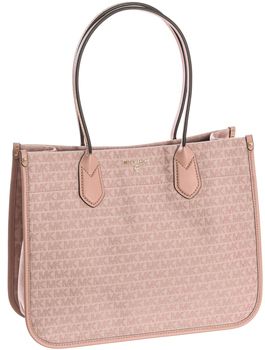 Kabelky MICHAEL Michael Kors  30T2GH6T3I-SFTPINK-FAWN