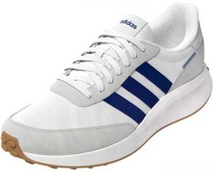 Nízke tenisky adidas  ZAPATILLAS  RUN 70S IG1183