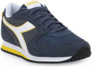 Bežecká a trailová obuv Diadora  60069 SKYLER