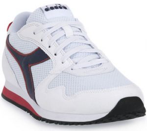 Bežecká a trailová obuv Diadora  C0178 SKYLER