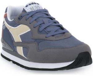 Bežecká a trailová obuv Diadora  60071 N92