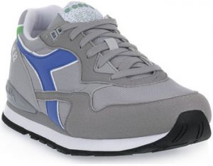 Bežecká a trailová obuv Diadora  D0797 N92