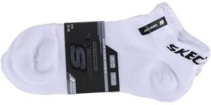Športové ponožky Skechers  5PPK Mesh Ventilation Socks