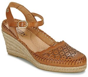 Espadrilky Pikolinos  VILA W9Y