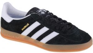 Nízke tenisky adidas  adidas Gazelle Indoor