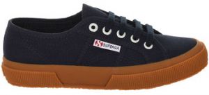 Tenisová obuv Superga  S000010-G01