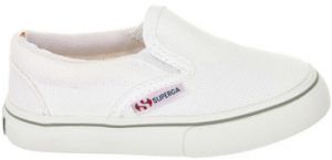 Univerzálna športová obuv Superga  S009NB0-901