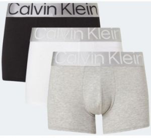 Spodky Calvin Klein Jeans  000NB3130A