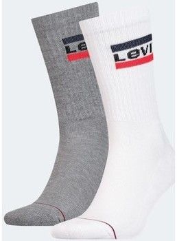 Ponožky Levis  902012001
