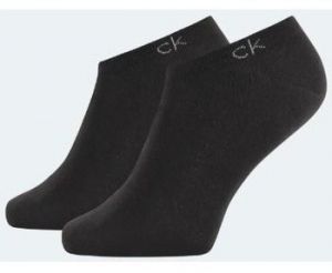 Ponožky Calvin Klein Jeans  701218707