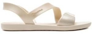 Sandále Ipanema  82429   VIBE SANDAL FEM