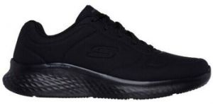 Nízke tenisky Skechers  232499 SKECH LITE PRO