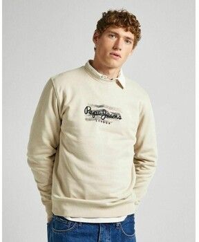 Mikiny Pepe jeans  PM582554 ROBINSON