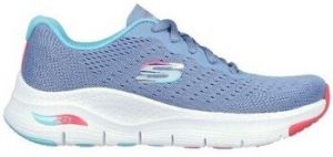 Módne tenisky Skechers  149722 ARCH FIT INFINITY COOL