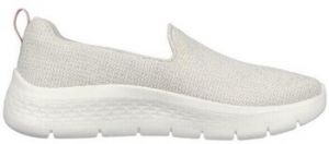 Módne tenisky Skechers  124964 GO WALK FLEX