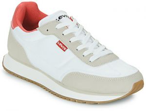 Nízke tenisky Levis  STAG RUNNER S