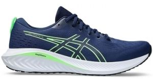 Univerzálna športová obuv Asics  GEL EXCITE 10