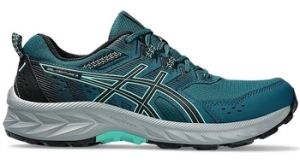 Univerzálna športová obuv Asics  GEL VENTURE 9