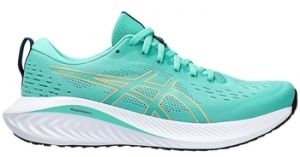 Univerzálna športová obuv Asics  GEL EXCITE 10