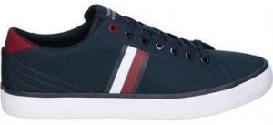 Univerzálna športová obuv Tommy Hilfiger  -