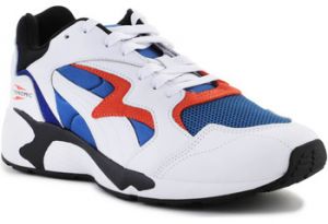 Nízke tenisky Puma  Prevail 386569-01