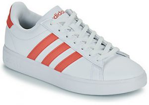 Nízke tenisky adidas  GRAND COURT 2.0