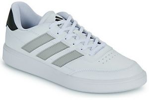 Nízke tenisky adidas  COURTBLOCK