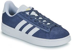 Nízke tenisky adidas  GRAND COURT ALPHA