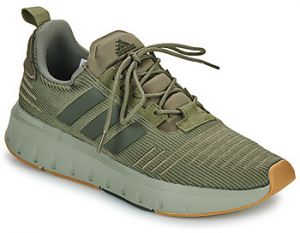 Nízke tenisky adidas  SWIFT RUN 23