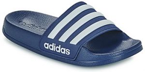 športové šľapky adidas  ADILETTE SHOWER K