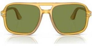 Slnečné okuliare Persol  Occhiali da Sole  PO3328S 204/4E