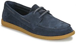 Mokasíny Clarks  CLARKBAY GO