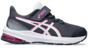 Univerzálna športová obuv Asics  GT 1000 12 PS