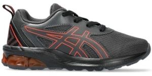 Univerzálna športová obuv Asics  GEL QUANTUM 90 4 PS